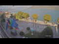 Webcam Cannobio