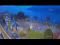 Webcam Cannobio