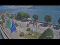 Webcam Cannobio