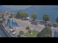 Webcam Cannobio