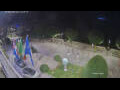 Webcam Cannobio