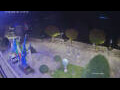 Webcam Cannobio