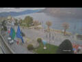 Webcam Cannobio