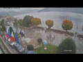 Webcam Cannobio