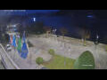 Webcam Cannobio