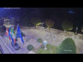 Webcam Cannobio
