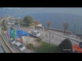 Webcam Cannobio