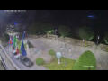 Webcam Canobio