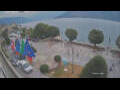 Webcam Cannobio