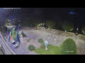 Webcam Cannobio