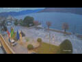 Webcam Cannobio