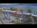 Webcam Cannobio