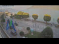 Webcam Cannobio