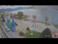 Webcam Cannobio