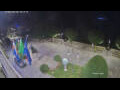 Webcam Cannobio