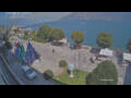 Webcam Cannobio