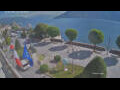 Webcam Cannobio
