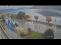 Webcam Cannobio