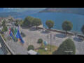 Webcam Cannobio