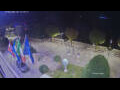 Webcam Cannobio
