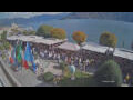 Webcam Cannobio