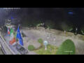 Webcam Cannobio