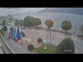 Webcam Cannobio