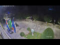 Webcam Cannobio