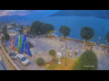 Webcam Cannobio