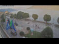 Webcam Cannobio