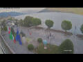 Webcam Cannobio
