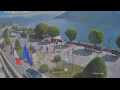Webcam Cannobio