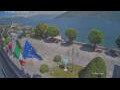 Webcam Cannobio