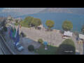 Webcam Canobio