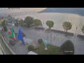 Webcam Cannobio
