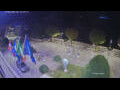 Webcam Cannobio