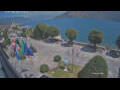 Webcam Cannobio