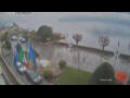 Webcam Cannobio