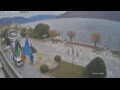 Webcam Cannobio