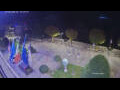 Webcam Cannobio