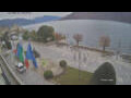 Webcam Cannobio