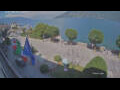 Webcam Cannobio