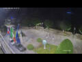 Webcam Canobio