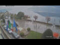 Webcam Cannobio