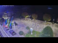 Webcam Cannobio