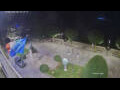 Webcam Cannobio