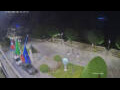 Webcam Cannobio