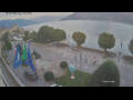 Webcam Cannobio