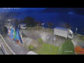 Webcam Cannobio