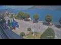 Webcam Cannobio